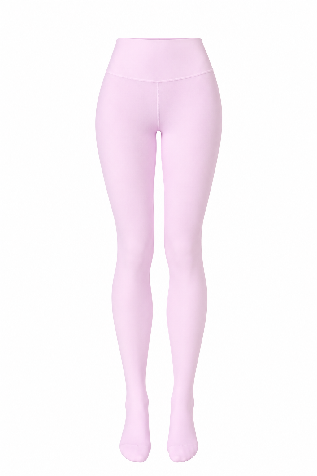 Pink Tennis Set