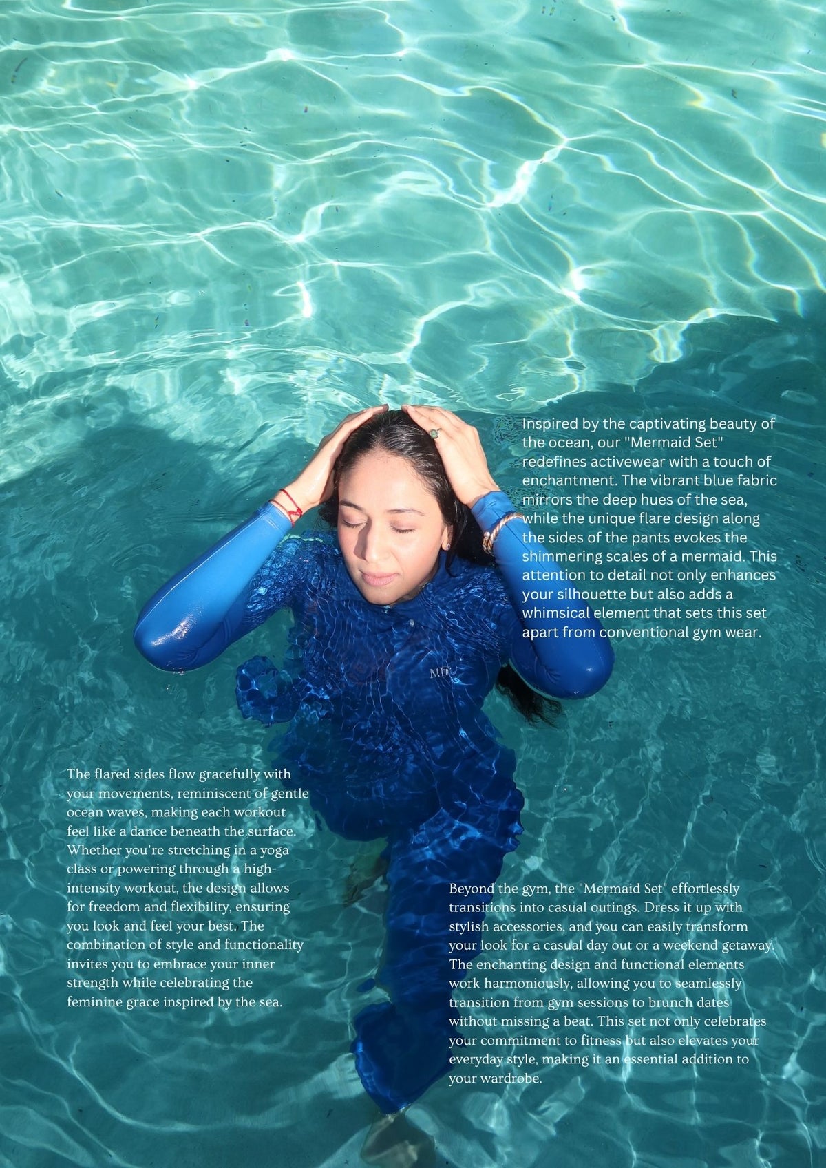 Magazine