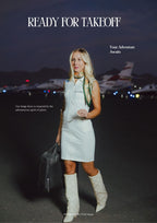 Magazine