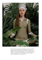 Magazine