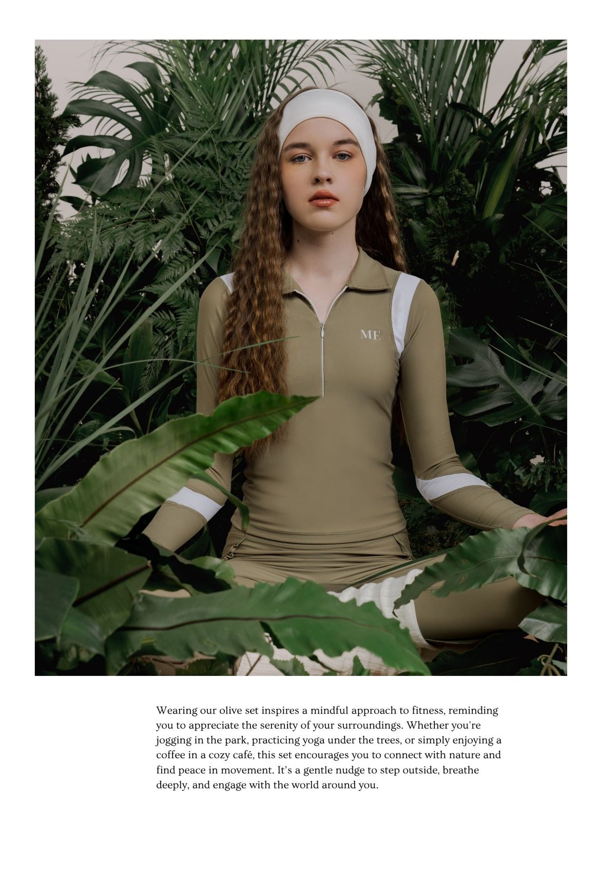 Magazine