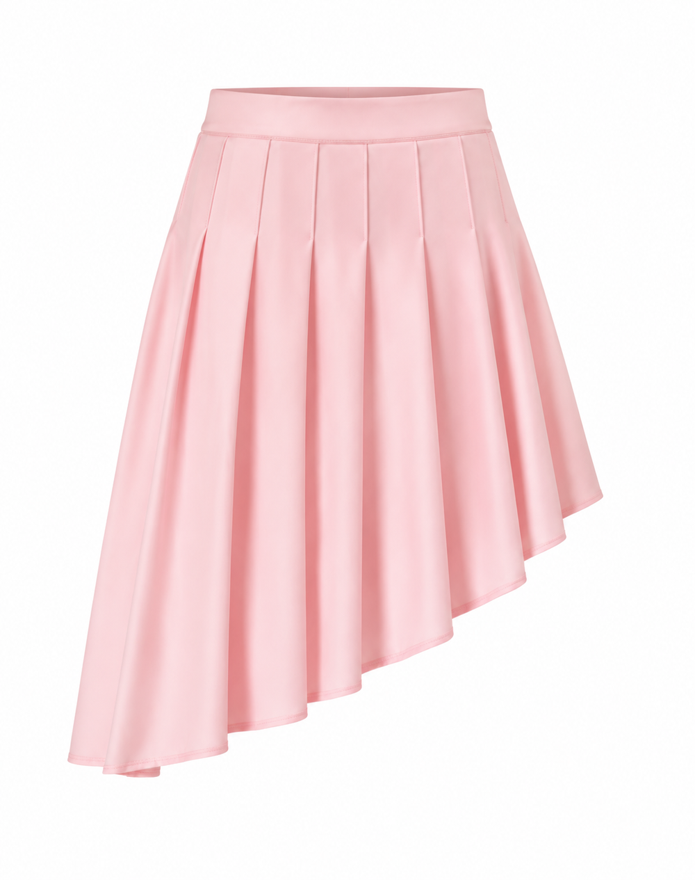 Skirts